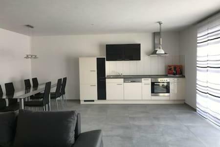 Casa Friedolin Apartment Friedrichshafen Exterior photo