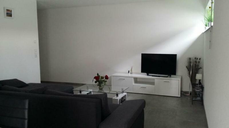 Casa Friedolin Apartment Friedrichshafen Exterior photo